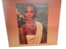 WHITNEY HOUSTON Vinyl LP Self Titled Debut 1985 1st Album STILL SEALED