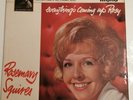 Rosemary Squires –Everything’s Coming Up Rosy -Monster Rare UK 