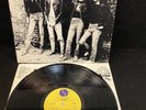 RAMONES Rocket To Russia LP (Sire SR 6042, orig 1977) VG++ STERLING Punk