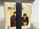 The Beatles ‎– The Singles Collection 1962-1970, Odeon, Spain 1976