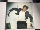 David Bowie Lodger New Sealed vinyl LP RCA BOW LP1 UK Import