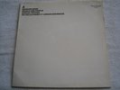 DEPECHE MODE MAXI SINGLE PEOPLE ARE PEOPLE GERMANY ORIGINAL ISSUE 12