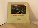 SAX 2253 david oistrakh Encores columbia ed.1