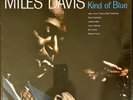 Miles Davis Kind of Blue 2 45 RPM LPs Gold Numbered Box MoFi  MFSL New & Sealed