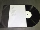 The Selecter - Live Injection - Test Pressing Vinyl LP
