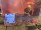 Megadeth Peace Sells...But Whose Buying? 25th Anniversary Box Set unopened
