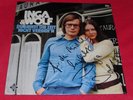 Inga & Wolf 