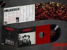 The Answer Sundowners (Vinyl) 12