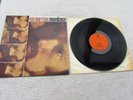 VAN MORRISON LP MOONDANCE ORIGINAL UK 1970 1st PRESS NEAR MINT THEM