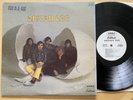 ORPHAN EGG RARE 1968 ORIGINAL WHITE LABEL PROMO FUZZ GARAGE PSYCH GEM EX/NM