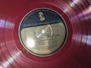 the 100 greatest recordings of all time