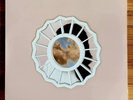 The Divine Feminine by Miller, Mac (Record, 2016)