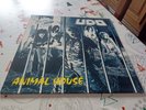 U.D.O. 