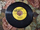 THE SILVERTONES - TRUE CONFESSION/ TOMMY McCOOK - MORE LOVE/ 1966 SKA 45/ JA