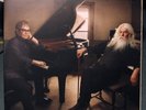 ELTON JOHN LEON RUSSELL / THE UNION-1st Press DECCA 2010  180