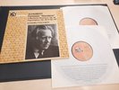 Schubert Edwin Fischer Fantaisie 