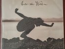 Eddie Vedder Into The Wild vinyl