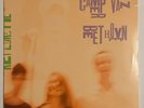 Camper Van Beethoven - Key Lime Pie (1989) ORIGINAL 1989 US 12