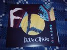 Dixie Chicks – Fly - Double Vinyl LP album 2016