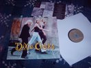 Dixie Chicks – Wide Open Spaces - Vinyl LP album 2016