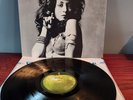 Badfinger No Dice LP-Apple Records SKAO 3367-1971-Vinyl Mint