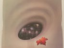 ROBIN TROWER Long Misty Days 1976 US ORG Chrysalis SEALED LP Procol Harum