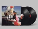 Whomadewho Uuuu 2LP Vinyl Gatefold 2022 Embassy One