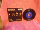 Beatles ODEON EMI EP RECORD &  LIGHTING Cigarettes cover SUPER RARE ORIGINAL