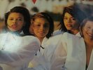 En Vogue: Born To Sing 12