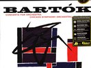 Fritz Reiner - Bartok: Concerto For Orchestra (Vinyl LP - UK - Reissue)