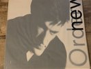 New Order Low-life 1st press UK  FACT100 1985 EX - BX10