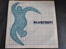 Various – Blueprint (The Definitive Moving Shadow Album)  4 x Vinyl, 12