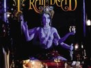 And You Will Know Us By The Trail Of Dead - Madonna Record Store Day 2022 Vinyl