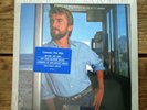 KEITH WHITLEY - L.A. To Miami (1986) Vinyl, LP RCA AEL 1 -5870 - Sealed - NM-