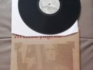 LP  AR.CHE J-GEND - ST-RMABENDE - OI ROCK-O-RAMA REBELLES ISD