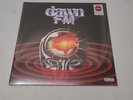 Dawn FM by The Weeknd (Vinyl, 2022, Republic Records/XO) 2 LP Record Rare NEW