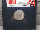 Dido: White Flag / Stoned Single 12 inch   Vinyl, Nov-2003, RCA Brand New Sealed