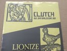 Clutch & Lionize - Run, John Barleycorn, Run / Ether Madness 7