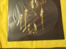 Ghost Reveries by Opeth (Vinyl, Oct-2013, 2 Discs, Roadrunner Records)
