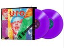 UFO Werewolves of London (Vinyl) 12
