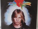 Tom Petty And The Heartbreakers - Shelter – SRL 52006 Vinyl LP Album First Press
