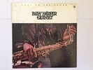 Billy Harper Quintet Love On The Sudan NM Japan LP Mickey Tucker Malcolm Pinson