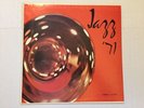 Champaign Central High School Jazz Band presents Jazz '71 NM- private Superior