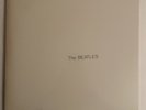 THE BEATLES  ***MFSL HALF SPEED MASTER*** WHITE ALBUM   