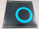 GERMS - (GI) - Slash SR-103, Darby Crash, 1979 Punk Rock Album KBD w/ og INNER