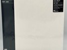 John Mayer - Continuum - Turquoise 2xLP - Vinyl Me Please VMP E091 - SEALED