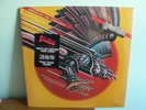 Judas Priest Screaming For Vengeance original 1982 LP sealed