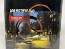 RARE NEW SEALED Dave Matthews Band Before These Crowded Streets vinyl
