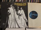 Friends and Company mid-70s lounge LP open drum break on Mark