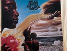MILES DAVIS BITCHES BREW SINGLES CAS 42193 12